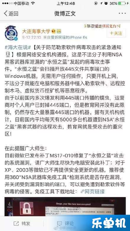 人民人民幣多少比特幣，人民幣兌換多少比特幣