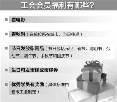 深度解析2023最新政府福利政策，全方位助力民生福祉提升，2023年政府福利政策深度解讀，共筑民生幸福新篇章