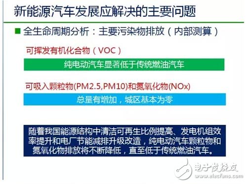 新能源廣州過戶政策，廣州新能源過戶政策解讀