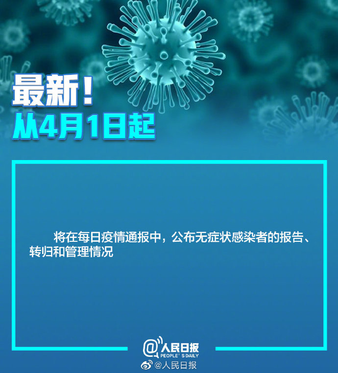 冠狀病毒信息最新，冠狀病毒最新信息更新