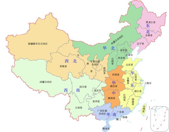 最新成都市區(qū)域分布圖，成都市最新區(qū)域分布圖概覽