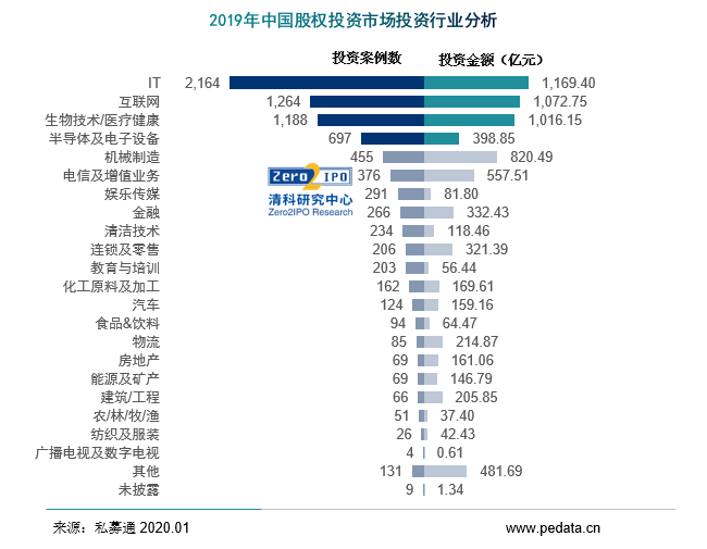 瑞訊深度解析，比特幣市場(chǎng)的風(fēng)云變幻與投資策略，瑞訊深度解讀，比特幣市場(chǎng)動(dòng)態(tài)解析及投資策略