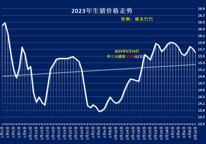 最新農(nóng)村土豬現(xiàn)殺價格表及市場動態(tài)分析，最新農(nóng)村土豬現(xiàn)殺價格表與市場動態(tài)分析概覽