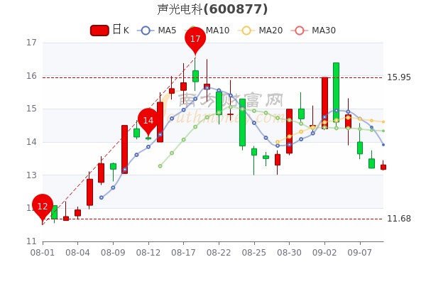 光聲科技股吧最新消息，光聲科技股最新動(dòng)態(tài)解析