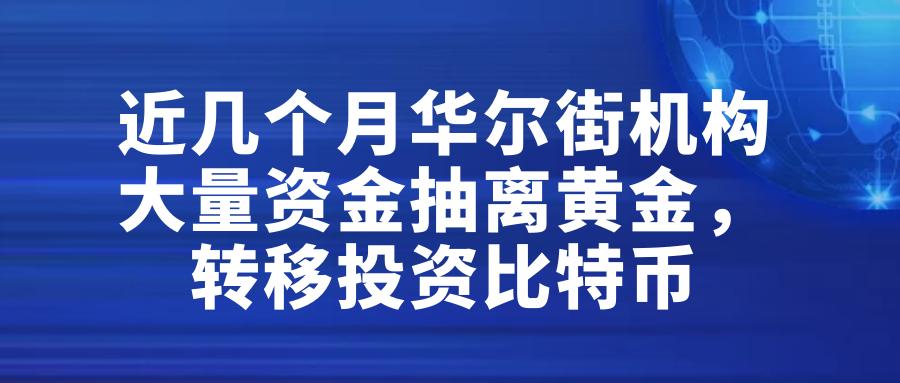 比特幣的未來(lái)，會(huì)取代貨幣嗎？，比特幣，未來(lái)貨幣的顛覆者？