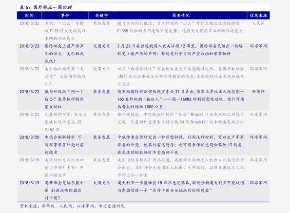 2024年10月7日中牟大蒜價(jià)格行情（偏硬）【國(guó)際大蒜貿(mào)易網(wǎng)】