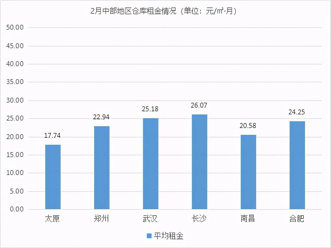 華強(qiáng)計(jì)虹通最新重組消息，華強(qiáng)計(jì)虹通最新重組動(dòng)態(tài)報(bào)道