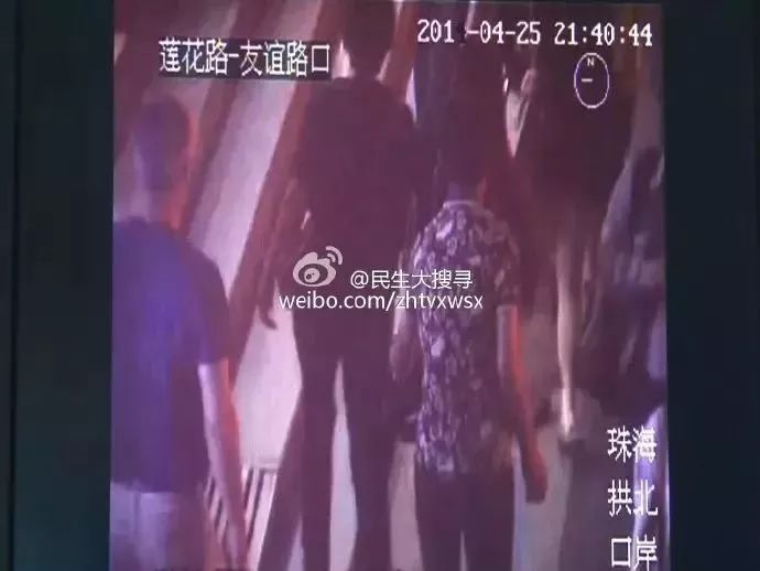 德清小偷摔死視頻最新情況，深度解析與警示，德清小偷摔死事件深度解析與警示，最新情況回顧與反思