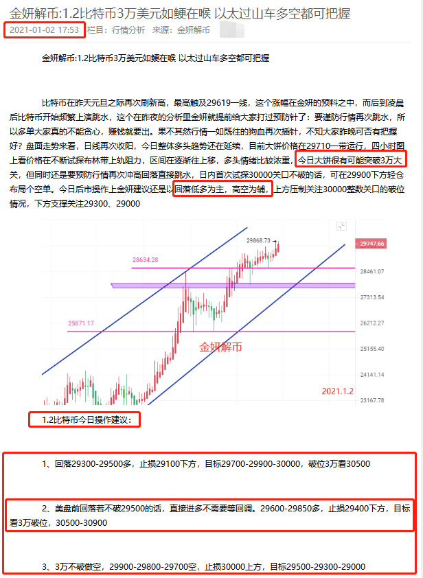 比特幣開發(fā)商最新動態(tài)，技術(shù)創(chuàng)新與市場布局雙管齊下，比特幣創(chuàng)新潮涌，開發(fā)商雙管齊下布局市場與技術(shù)創(chuàng)新