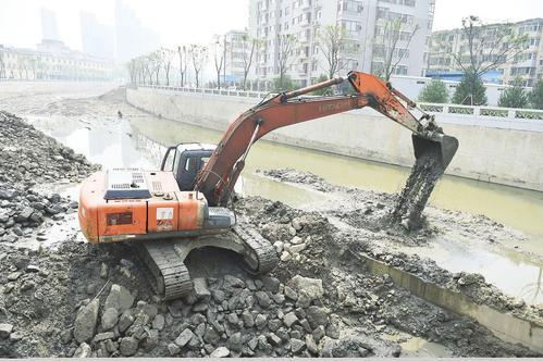 玉門河快速路最新消息，玉門河快速路建設進展速遞