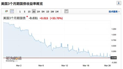 中國暫停比特幣，政策調(diào)整背后的深層原因及影響分析，中國暫停比特幣，政策調(diào)整背后的深層動因與市場影響解析