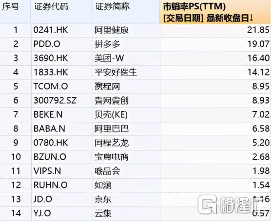 商城縣G220國道最新消息全面解析，商城縣G220國道最新動態(tài)全面解讀