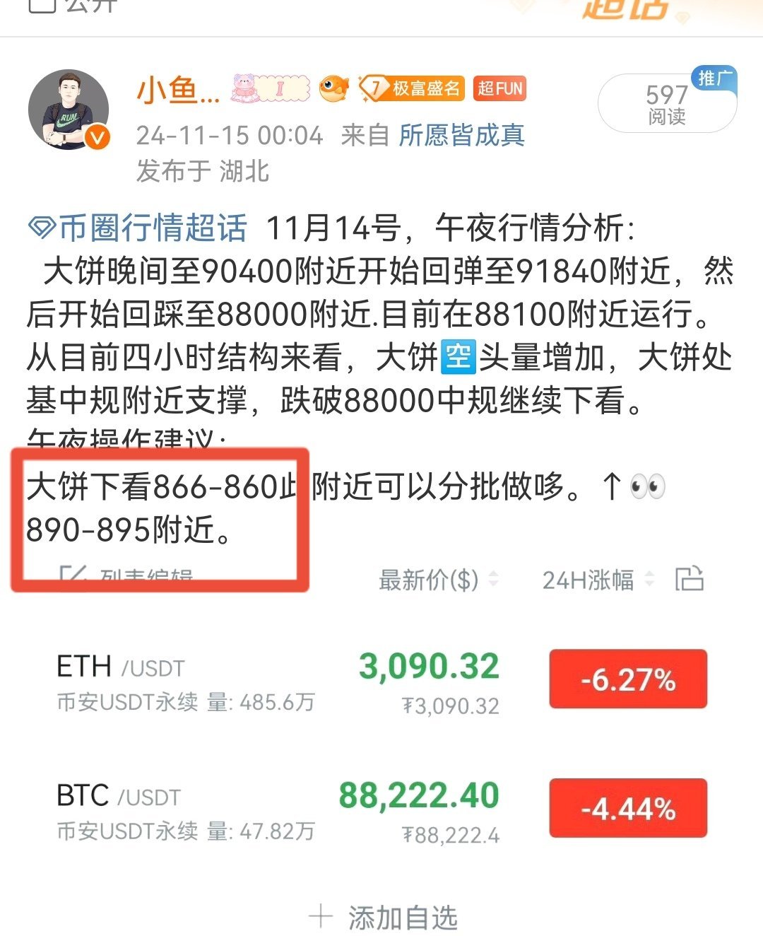 比特幣的午夜走勢分析，比特幣午夜走勢深度解析